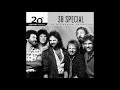 38 Special - Second Chance
