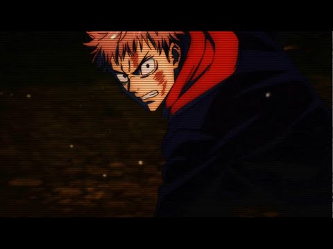 [FREE] Scarlxrd x ATV2 x SHOKI Type Beat - "BXNE"
