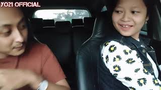 Download lagu PRANK TAXI mp3