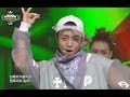 ToppDogg - Arario, 탑독 - 아라리오, Show Champion ...