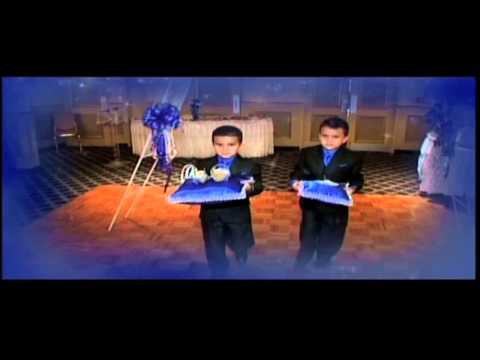 Starpress Digital - New Jersey NJ  Sweet 16 Videographer NJ - Quinceanera