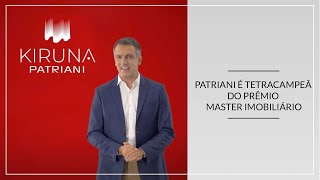 Construtora Patriani