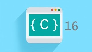 C programming - 16 - If exercises(Myanmar - ျမန္မာ)