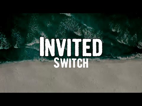 Thumbnail for Invited video