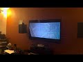 Closing To A View To A Kill 2013 Blu Ray Rated PG