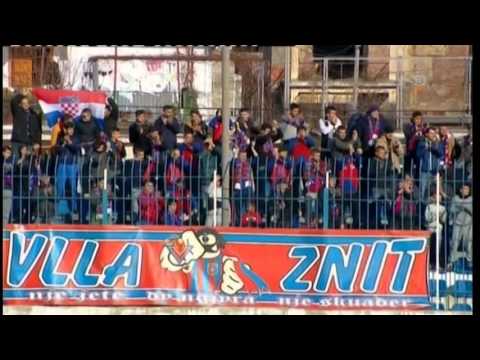 Tensioni në stadium. Shkodër, goditet polici, arrestohen tre persona