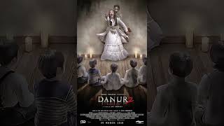 Download lagu Danur 2 maddah #shorts #bioskop #film #filmmisteri #fyp #danur #movie #fullmovie #filmindonesia mp3