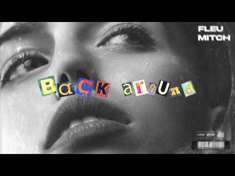 download lagu mp3 mp4 Fleu, download lagu Fleu gratis, unduh video klip Fleu