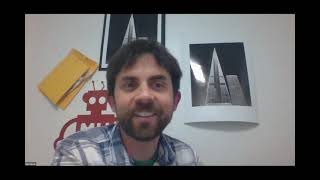 Helium and HNT Users Meetup - General Discussion and Observations