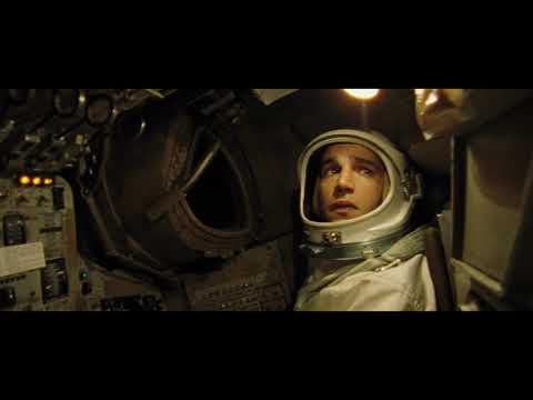 First Man - Extrait Exclusif "HauteTension" (1/3)