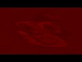 Klasky Csupo In G Major 3 Devil S Blast
