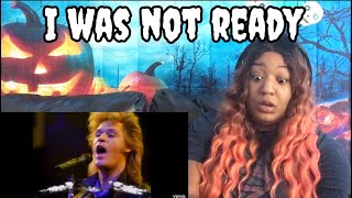 HALL &amp; OATES - SOME THINGS ARE BETTER LEFT UNSAID REACTION