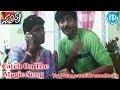 Catch On The Magic Song Shatruvu Movie Songs Vadde Naveen Navneet Kaur Meghna Naidu