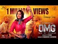 Dumanga 1st Single OMG SunnyLeone Sathish YogiBabu RYuvan VAUMediaENT WhiteHorseStudios