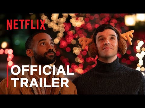 26 Best LGBT Christmas Movies - Gay Holiday Movies