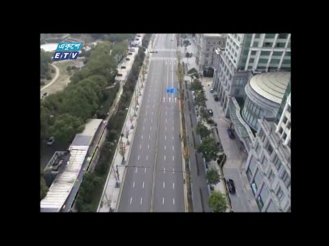 বিশ্বের বিভিন্ন দেশে শুরু হয়েছে করোনার দ্বিতীয় তরঙ্গ | ETV News