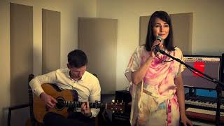 LuMi Music