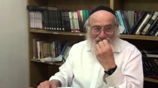 קהלת פרק ב'