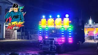 Download lagu TPP မြူးမြူးလေးနဲ့ ကလို့ကောင်းမယ့် တစ်ပုဒ် DJ PYAE REMIX mp3