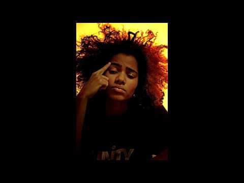 Nneka - Believe System