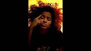 Believe System Music Video