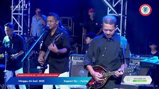 Download lagu Rhosad Irama - Sahabat | Live Cover Edisi Lapangan Merah Joglo | Iwan Familys mp3 Download lagu Rhosad Irama - Sahabat | Live Cover Edisi Lapangan Merah Joglo | Iwan Familys mp3