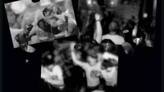 Stack waddy - You Really Got Me (1972)