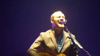 Everytime | David Gray | Toronto | Massey Hall