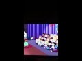 Everybody S Special