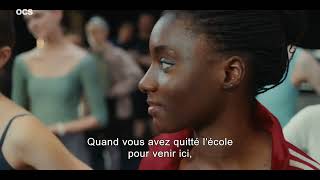 Trailer VF - Saison 2