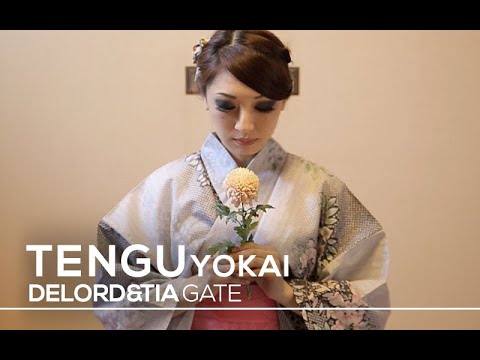 video frame placeholder