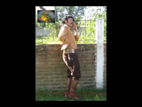 Gaucho en el campo!!! Miralo te sorprendera