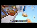 Mini World Final Destination Plane Crash