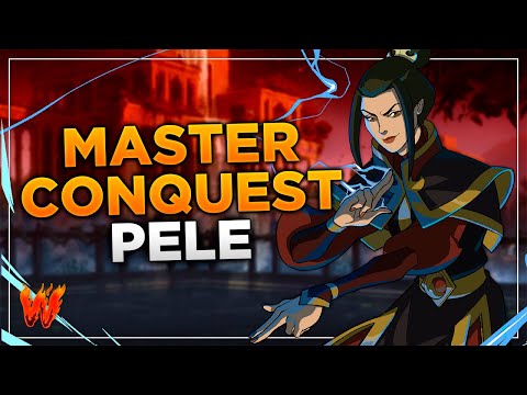 EL DOBLE STACK ESTA EN LA CASA :D