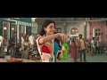 7UP Super Duper Refresher Ft Rashmika Mandana Anirudh Ravichander