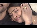 Episode 590 Chakravakam Telugu Daily Serial Loud Speaker