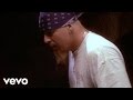 Suicidal Tendencies - Love vs. Loneliness