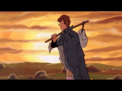 16 Der Bärenhäuter