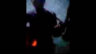 Download lagu Download Lagu Pop alternatif Indonesia terbaru 123 (Payung-payung dunia) Full Syair mp3 Download lagu Download Lagu Pop alternatif Indonesia terbaru 123 (Payung-payung dunia) Full Syair mp3
