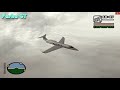 GTA San Andreas Saint Mark S Bistro