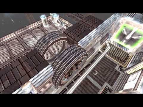 Angry Bots - Sound Design