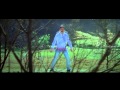 Kochi Rajavu Munthiri Paadam Song
