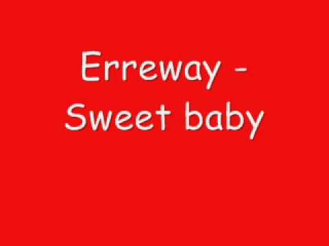 SergioCelli__’s Video 126692619670 kCRTbh_zKsw