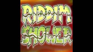 Riddim Shower - Groove Fm Salto Radio from Amsterdam - play Carlton Livingston – Still Single