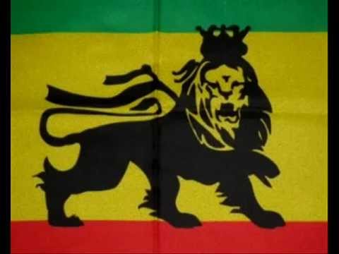 SUKU Ragga Jamaican Artist - WARD 21