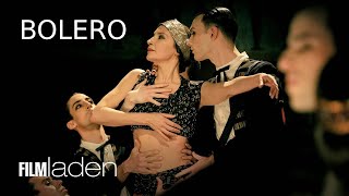 BOLERO - Trailer