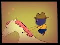 Utah Carol's 9:09 The Film Created and Directed by Eun-Ha Paek-Song 9:09