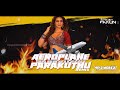 Dj VaruN Aeroplane Parakuthu Official Audio Mix