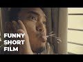 Short Film 