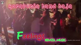 Download lagu Feelings song :: kemta baja :: puspa2 koraputia band baja 2025 :: #feelingkemta mp3 Download lagu Feelings song :: kemta baja :: puspa2 koraputia band baja 2025 :: #feelingkemta mp3